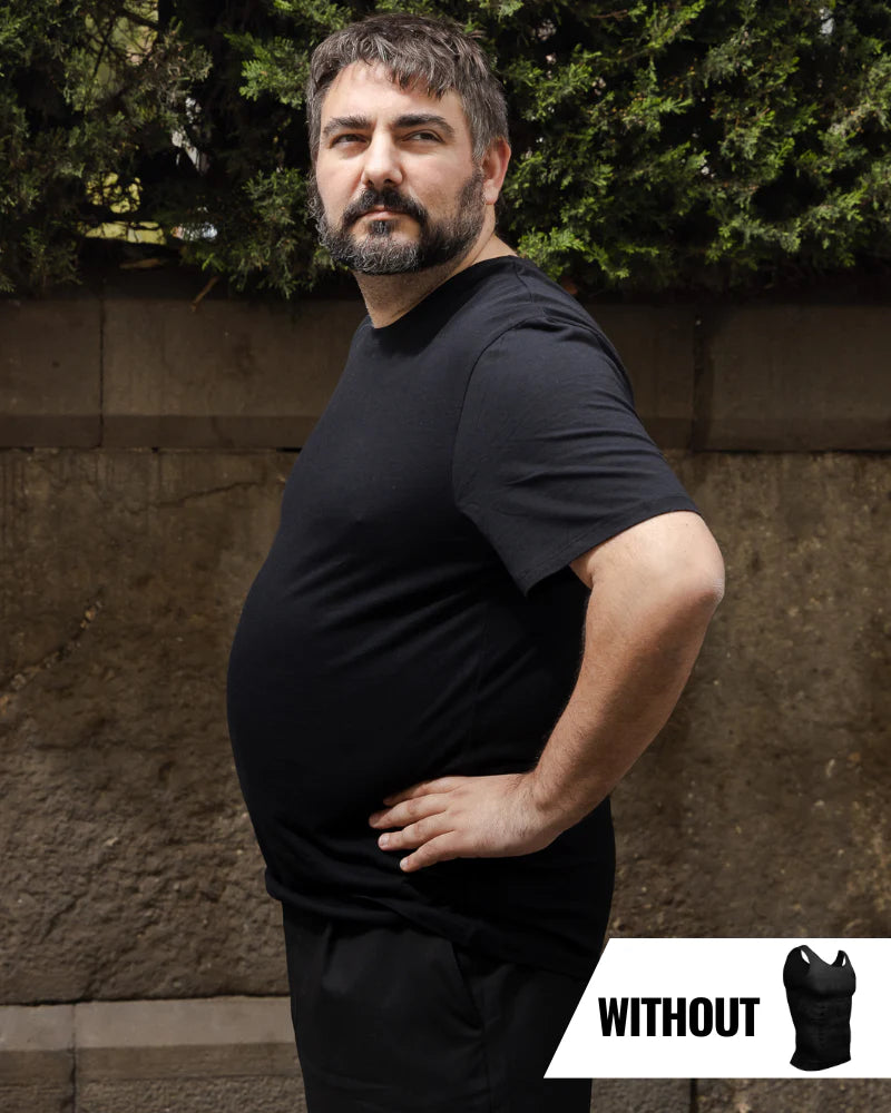 FAJA SHAPERMAX® Lleva 2 x $109'990 y 3 x solo $139'990