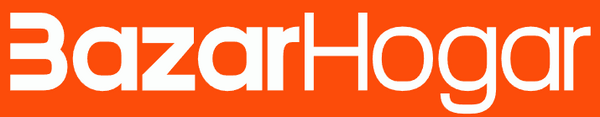 Mi tienda