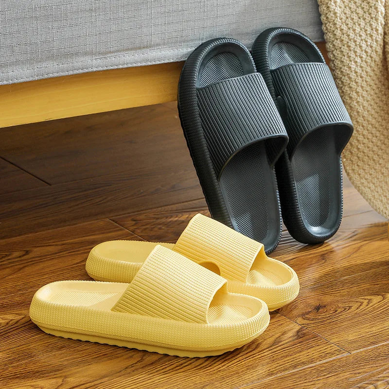 FlexiFlops ✨ Camina con comodidad y seguridad
