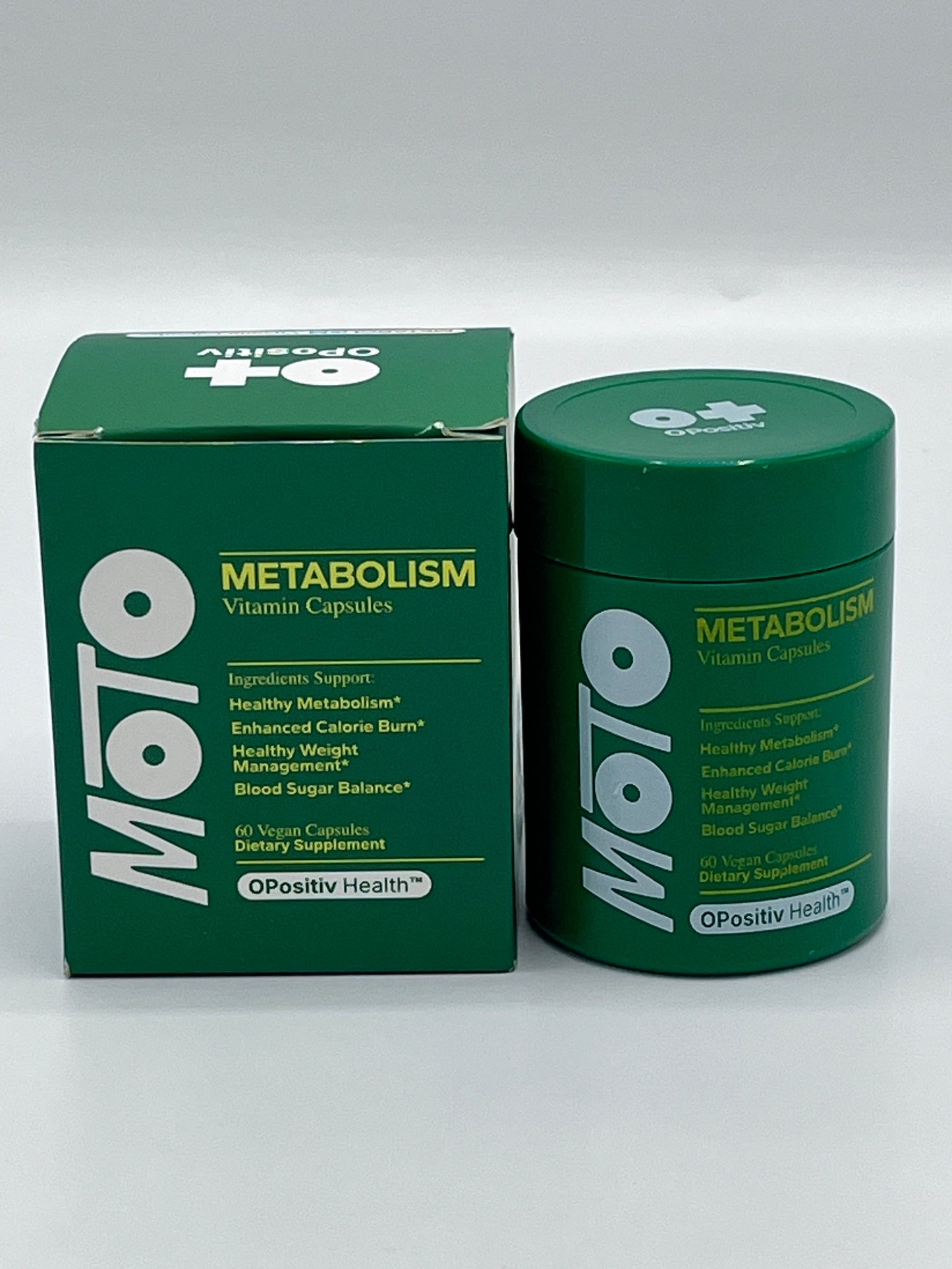 MOTO Capsulas🔥Acelera Tu Metabolismo, Quema Grasa y Recupera Tu Energía… ¡Sin Dietas Extremas!