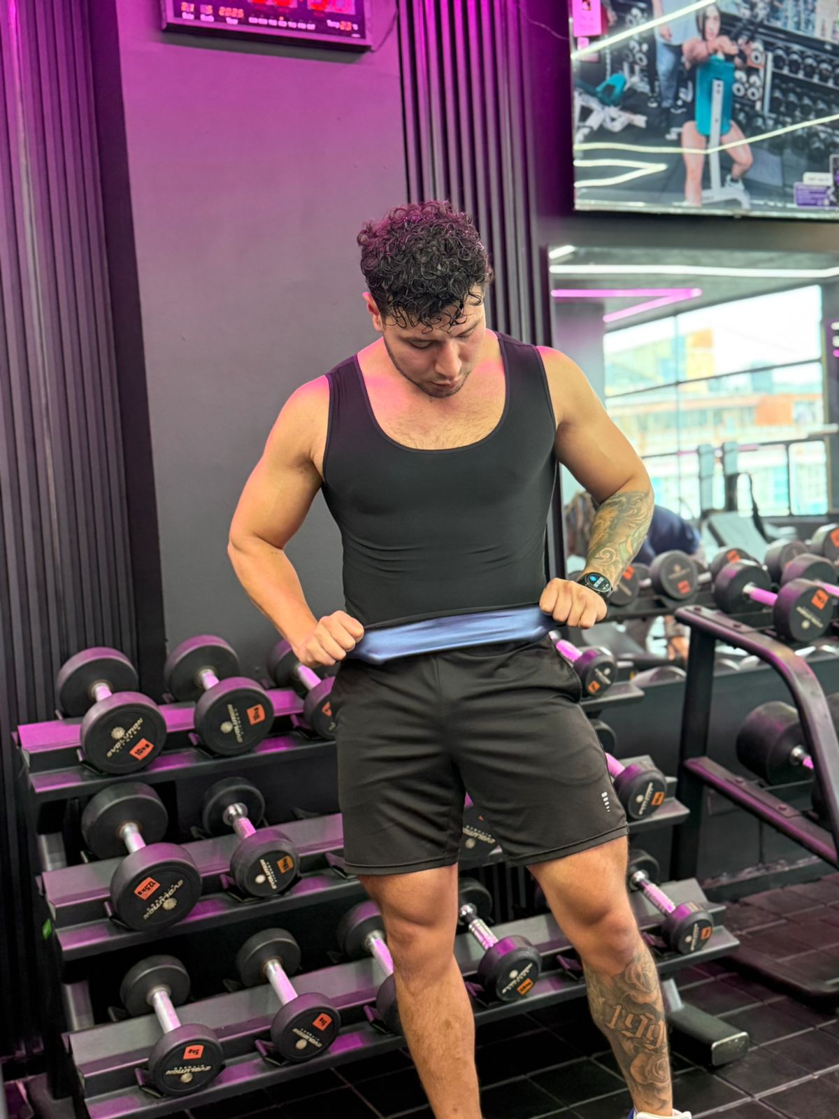 FAJA SHAPERMAX® Lleva 2 x $109'990 y 3 x solo $139'990