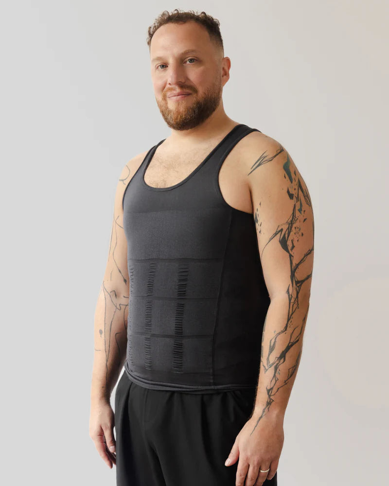 FAJA SHAPERMAX® Lleva 2 x $109'990 y 3 x solo $139'990