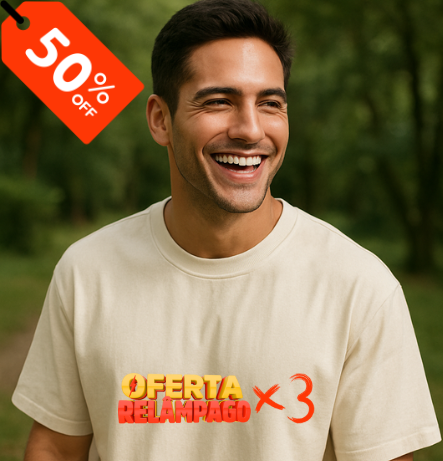 Camiseta Oversize Premium 220 GSM – Lo Mejor en Comodidad & Estilo Sin Hype