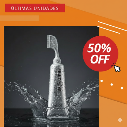 BarbaPro™ Natural - Tinte Instantaneo