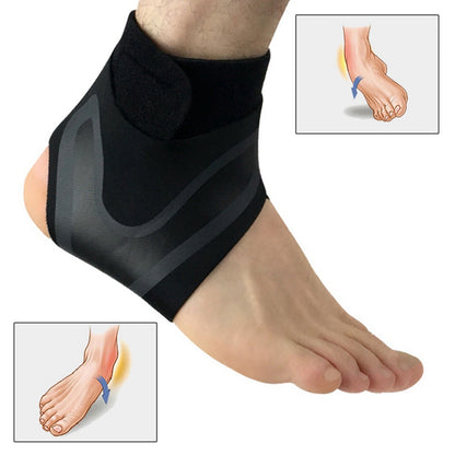 OrthoPiesPro🦶⚡Tobillera Plantar