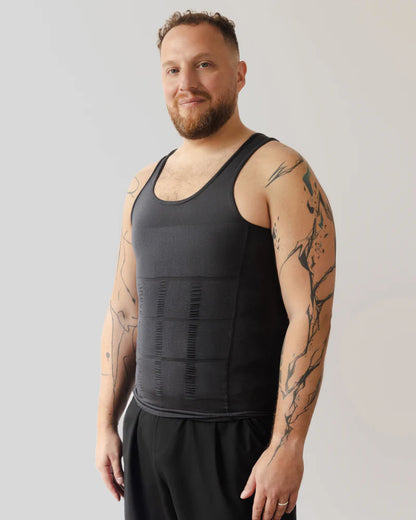 FAJA SHAPERMAX®  Lleva 2 x $109'990 y 3 x solo $139'990